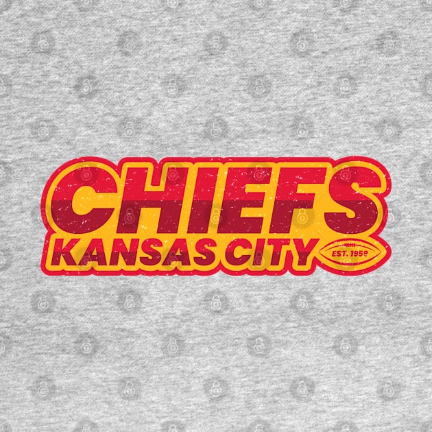 Kansas City 1 by Karambol